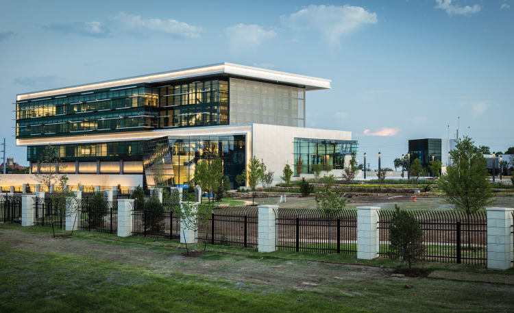 Green Country Interiors Projects Back To Portfolio
